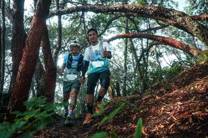 BIB: 
                            <button type="button" onclick="openModal(26344227)" class="btn btn-primary btn-sm float-right btn-popup" data-toggle="modal" data-target=".modal-high-quality">
                        <i class="fas fa-shopping-cart"></i> Add to Cart
                    </button>
                                            <button type="button" onclick="isThisMe(26344227, true)" class="btn btn-success btn-sm float-right btn-popup btn-isme hidden" data-toggle="tooltip" data-placement="bottom" title="นี่คือรูปของคุณใช่ไหม คลิกที่นี่เพื่อเอาเข้าอัลบั้ม">
                        <i class="fas fa-plus"></i> Add to album
                    </button>
                    <button type="button" onclick="isThisMe(26344227, false)" class="btn btn-warning btn-sm float-right btn-popup btn-isnotme hidden">
                        <i class="fas fa-ban"></i> Remove from album
                    </button>